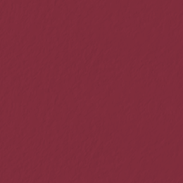 weinrot