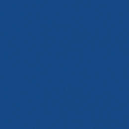 ozeanblau