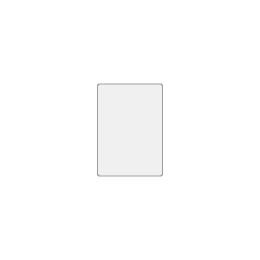 DIN A2 hoch (42 x 59,4 cm)