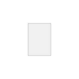 DIN A1 hoch (59,4 x 84,1 cm)
