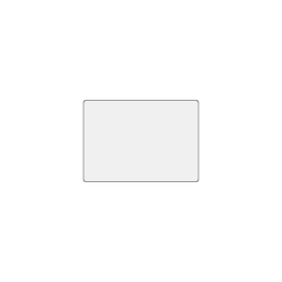 DIN A1 quer (84,1 x 59,4 cm)