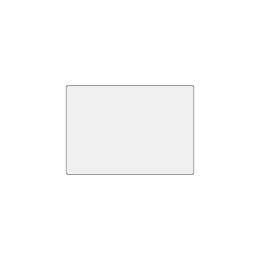 DIN A6 quer (14,8 x 10,5 cm)