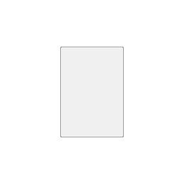 DIN A6 hoch (10,5 x 14,8 cm) 