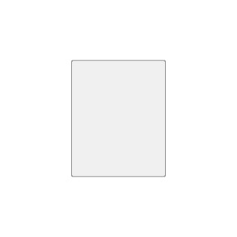 12 x 17 cm hoch