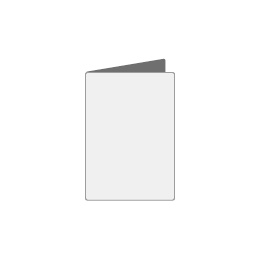DIN A6 hoch (10,5 x 14,8 cm)