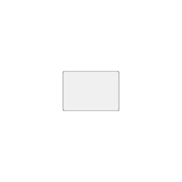 DIN A3 quer (29,7 x 42)