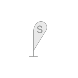 S (70 x 180 cm)
