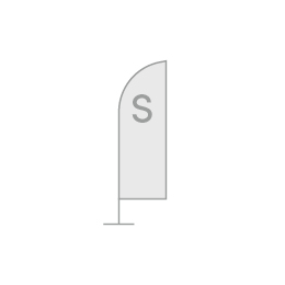  S (40 x 235 cm)