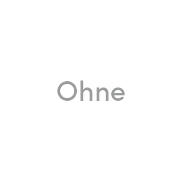 Ohne