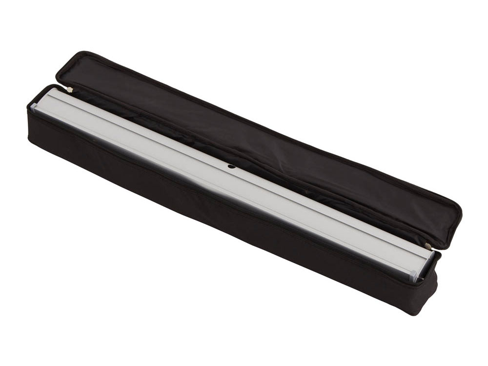 Roll-Up Classic Transporttasche