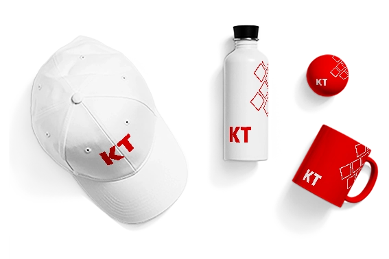 Werbegeschenke (Digitaler Katalog)