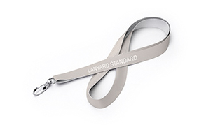 Lanyards