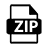 Titelvorlage Icon