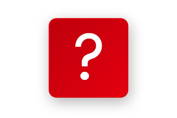 Wunschprodukt nicht gefunden?